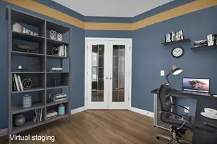 362 Hoskins Way, Columbus, OH 43213 - Photo 3