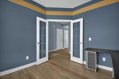 362 Hoskins Way, Columbus, OH 43213 - Photo 5