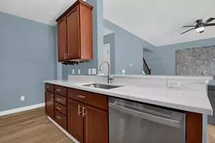 362 Hoskins Way, Columbus, OH 43213 - Photo 15