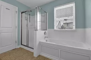 362 Hoskins Way, Columbus, OH 43213 - Photo 31