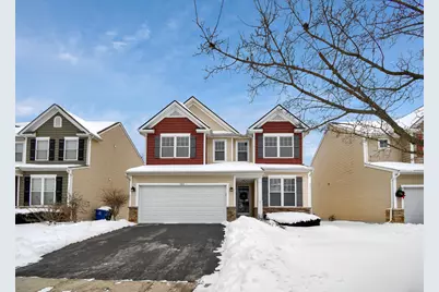 362 Hoskins Way, Columbus, OH 43213 - Photo 1