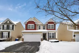 362 Hoskins Way, Columbus, OH 43213 - Photo 1