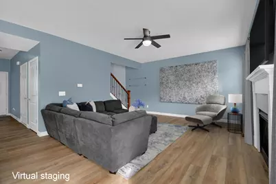 362 Hoskins Way, Columbus, OH 43213 - Photo 9