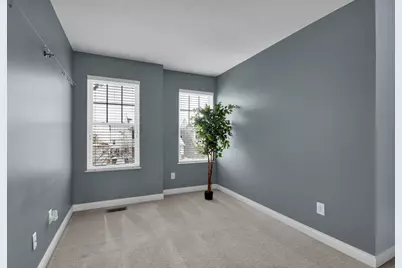 362 Hoskins Way, Columbus, OH 43213 - Photo 19