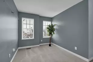 362 Hoskins Way, Columbus, OH 43213 - Photo 19