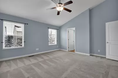 362 Hoskins Way, Columbus, OH 43213 - Photo 29