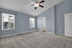 362 Hoskins Way, Columbus, OH 43213 - Photo 29