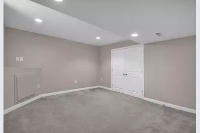 362 Hoskins Way, Columbus, OH 43213 - Photo 35