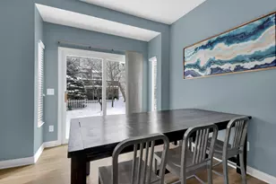 362 Hoskins Way, Columbus, OH 43213 - Photo 17