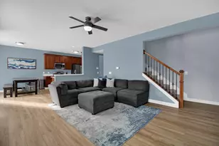 362 Hoskins Way, Columbus, OH 43213 - Photo 11