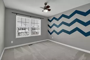 362 Hoskins Way, Columbus, OH 43213 - Photo 21