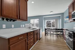 362 Hoskins Way, Columbus, OH 43213 - Photo 13