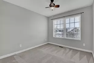 362 Hoskins Way, Columbus, OH 43213 - Photo 23