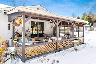 460 Willow Run Dr, Pickerington, OH 43147 - Photo 13