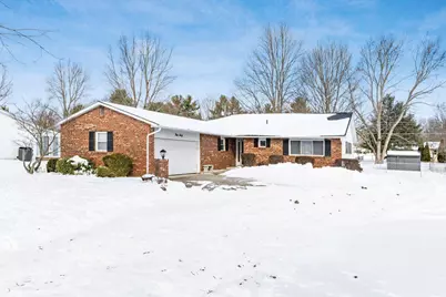 460 Willow Run Drive, Pickerington, OH 43147 - Photo 5