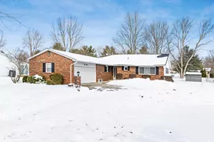 460 Willow Run Dr, Pickerington, OH 43147 - Photo 5