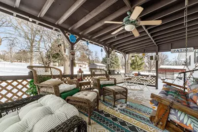 460 Willow Run Drive, Pickerington, OH 43147 - Photo 17