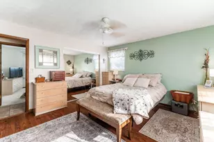 460 Willow Run Dr, Pickerington, OH 43147 - Photo 25