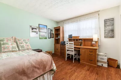 460 Willow Run Drive, Pickerington, OH 43147 - Photo 21