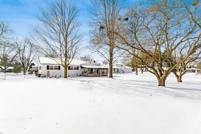 460 Willow Run Drive, Pickerington, OH 43147 - Photo 11