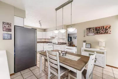 460 Willow Run Drive, Pickerington, OH 43147 - Photo 27