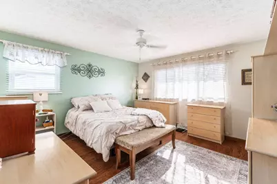 460 Willow Run Drive, Pickerington, OH 43147 - Photo 23