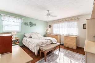 460 Willow Run Dr, Pickerington, OH 43147 - Photo 23