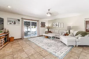 460 Willow Run Dr, Pickerington, OH 43147 - Photo 7