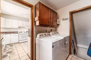 460 Willow Run Dr, Pickerington, OH 43147 - Photo 33