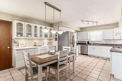 460 Willow Run Drive, Pickerington, OH 43147 - Photo 3