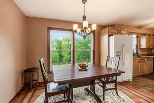 8263 Bennington Chapel Rd, Centerburg, OH 43011 - Photo 21