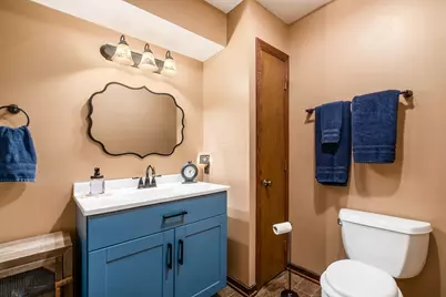 8263 Bennington Chapel Road, Centerburg, OH 43011 - Photo 25