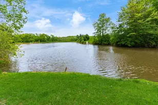 8263 Bennington Chapel Rd, Centerburg, OH 43011 - Photo 35