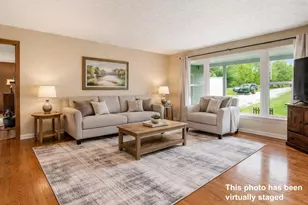 8263 Bennington Chapel Rd, Centerburg, OH 43011 - Photo 17