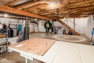 8263 Bennington Chapel Rd, Centerburg, OH 43011 - Photo 33