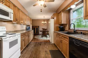 8263 Bennington Chapel Rd, Centerburg, OH 43011 - Photo 19