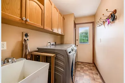 8263 Bennington Chapel Road, Centerburg, OH 43011 - Photo 31