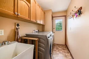 8263 Bennington Chapel Rd, Centerburg, OH 43011 - Photo 31