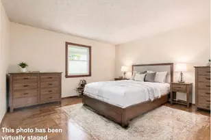 8263 Bennington Chapel Rd, Centerburg, OH 43011 - Photo 29