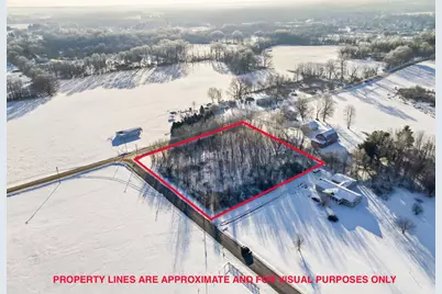 1455 Giesy Road NW, Baltimore, OH 43105 - Photo 3