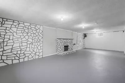 868 Harwood Drive, Columbus, OH 43228 - Photo 23