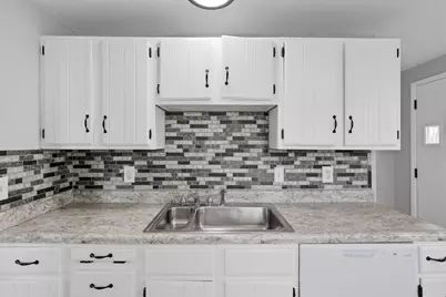 868 Harwood Drive, Columbus, OH 43228 - Photo 11