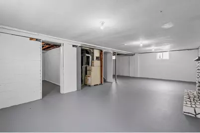 868 Harwood Drive, Columbus, OH 43228 - Photo 25