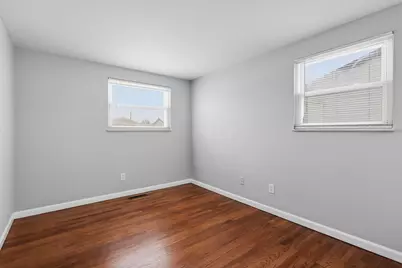 868 Harwood Drive, Columbus, OH 43228 - Photo 15