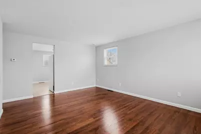 868 Harwood Drive, Columbus, OH 43228 - Photo 5