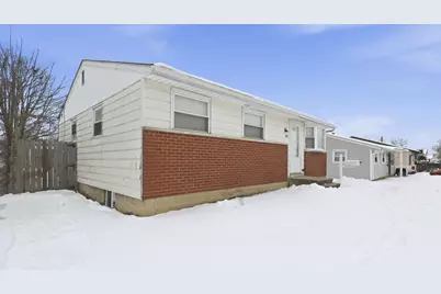 868 Harwood Drive, Columbus, OH 43228 - Photo 3