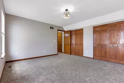 8900 Latham Court, Reynoldsburg, OH 43068 - Photo 37