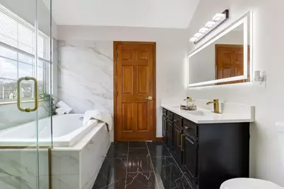 8900 Latham Court, Reynoldsburg, OH 43068 - Photo 27