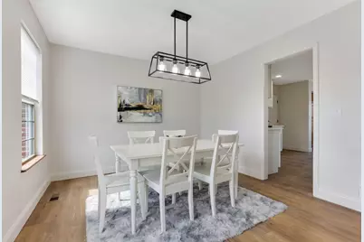 8900 Latham Court, Reynoldsburg, OH 43068 - Photo 21