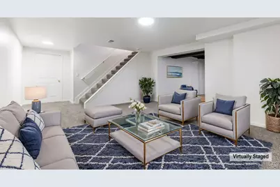 8900 Latham Court, Reynoldsburg, OH 43068 - Photo 39